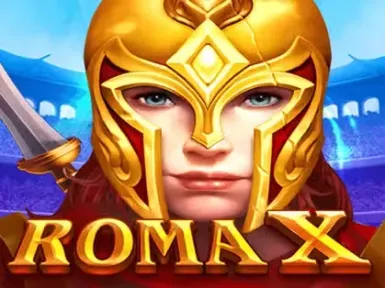 Go Wild Casino screenshot