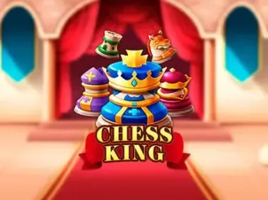 Go Wild Casino screenshot