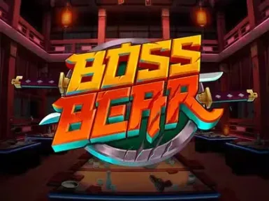 Go Wild Casino screenshot